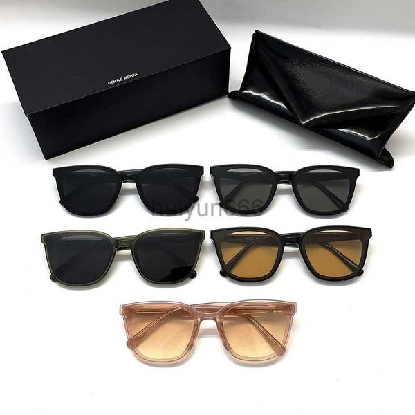 womens designer sunglasses for men women sun glasses fashion outdoor classic style eyewear retro sport goggles with box, White;black
womens designer sunglasses for men women sun glasses fashion outdoor classic style eyewear retro sport goggles with box, White;black