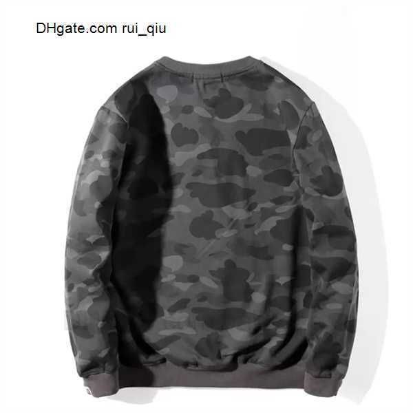mens designer camouflage sweater pattern hoodies men autumn and winter shark spring hoodie sweatshirt pullover long sleeve spring head, Black
mens designer camouflage sweater pattern hoodies men autumn and winter shark spring hoodie sweatshirt pullover long sleeve spring head, Black