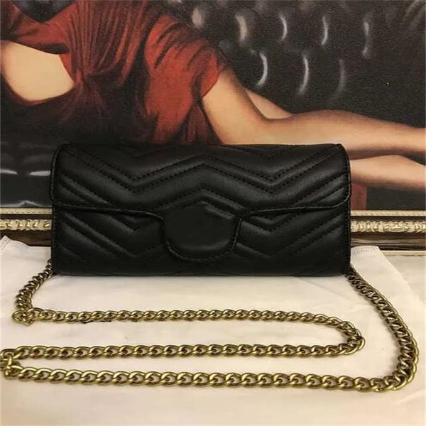 women leather handbags chain shoulder bags luxury brand messenger bags designer handbag purse female evening crossbody bag wallet tote loulo
women leather handbags chain shoulder bags luxury brand messenger bags designer handbag purse female evening crossbody bag wallet tote loulo