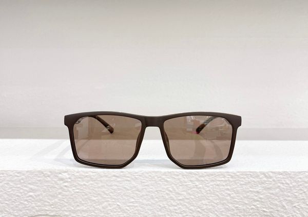 men sunglasses for women latest selling fashion sun glasses mens sunglass gafas de sol glass uv400 lens with random matching box 81ys, White;black
men sunglasses for women latest selling fashion sun glasses mens sunglass gafas de sol glass uv400 lens with random matching box 81ys, White;black