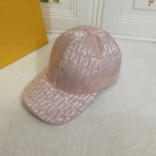 aa designer brand baseball cap dome animated pattern cap casual cap alphabet novel design for men's and women's quality, Blue;gray
aa designer brand baseball cap dome animated pattern cap casual cap alphabet novel design for men's and women's quality, Blue;gray
