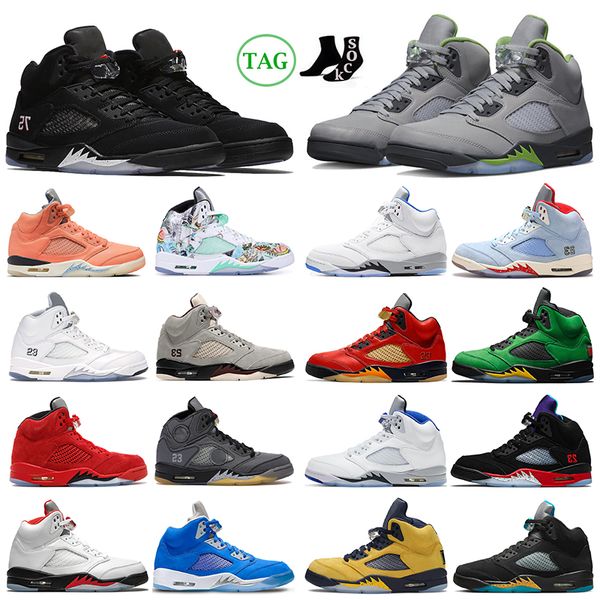 basketball shoes mens trainers black metallic oreo racer blue unc hyper royal green bean what the light bone metallic we the men outdoor spo
basketball shoes mens trainers black metallic oreo racer blue unc hyper royal green bean what the light bone metallic we the men outdoor spo