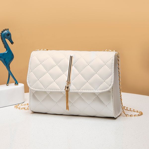 fashion designer woman bag women shoulder bag handbag purse original box genuine leather cross body chain high grade quality b20
fashion designer woman bag women shoulder bag handbag purse original box genuine leather cross body chain high grade quality b20