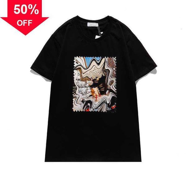 men's polos 21ss fashion men casual mens designer shirt man paris france street shorts sleeve clothing asian size s-2xl s to 2xl size, White;black
men's polos 21ss fashion men casual mens designer shirt man paris france street shorts sleeve clothing asian size s-2xl s to 2xl size, White;black