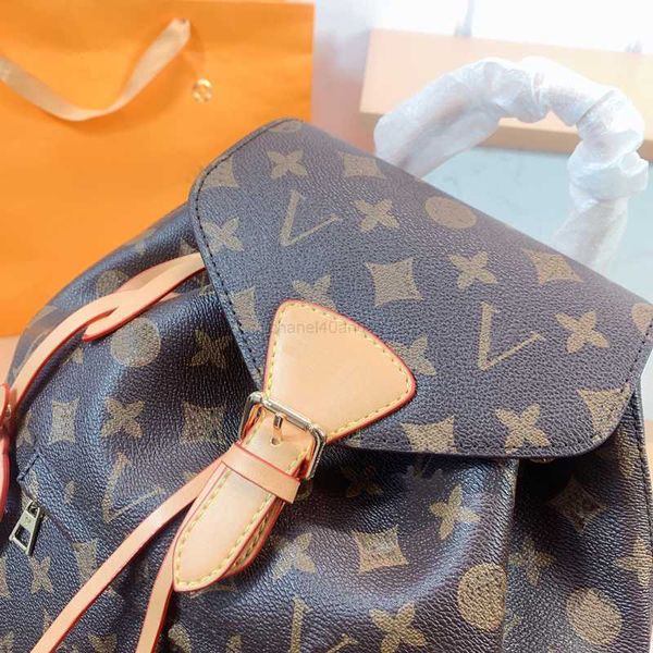 bag leather elegant shoulder crossbody shopping purse totes lady fashion handbags luxury bags hourglass bag bucket women classic style cross
bag leather elegant shoulder crossbody shopping purse totes lady fashion handbags luxury bags hourglass bag bucket women classic style cross