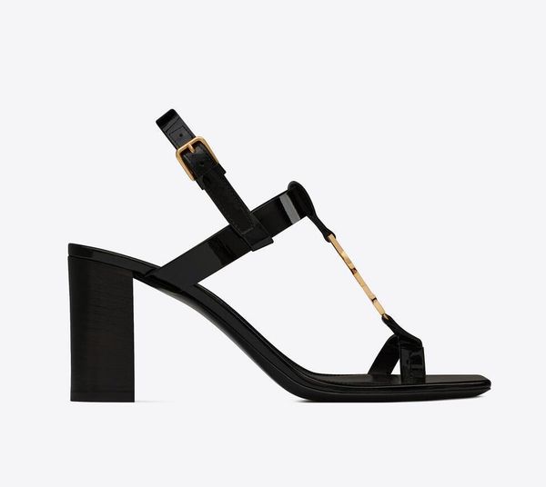 yslity with box luxury women shoes sandal flats cassandra black calfskin leathers flip flop sandals slipper ankle strap summmer cool mens ys
yslity with box luxury women shoes sandal flats cassandra black calfskin leathers flip flop sandals slipper ankle strap summmer cool mens ys
