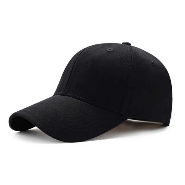 blank light plate baseball cap men's and women's cotton cap advertising cap outdoor sunscreen hat hat, Blue;gray
blank light plate baseball cap men's and women's cotton cap advertising cap outdoor sunscreen hat hat, Blue;gray