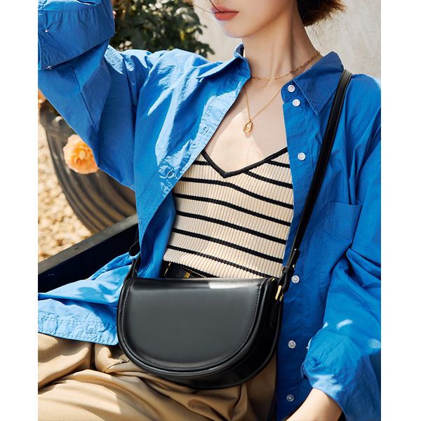fashion designer woman bag women shoulder bag handbag purse original box genuine leather cross body chain high grade quality a54
fashion designer woman bag women shoulder bag handbag purse original box genuine leather cross body chain high grade quality a54