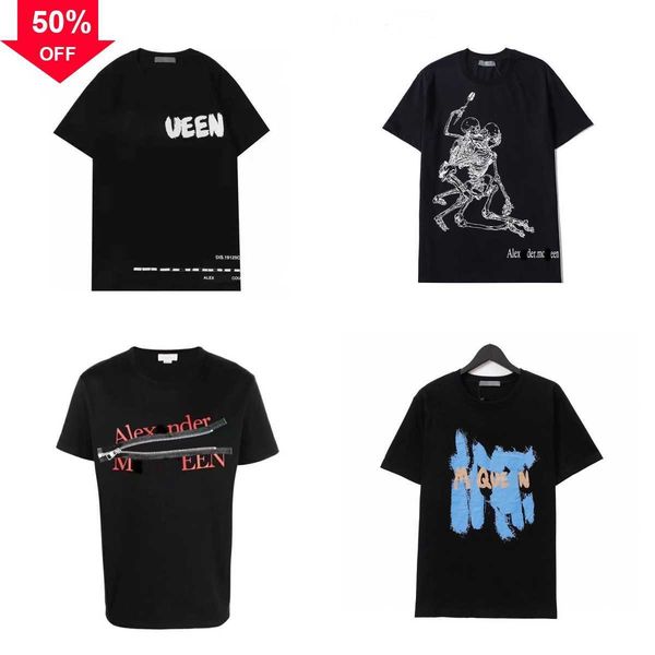 men's polos mens shirts letter print shirts luxury black fashion designer summer queen short sleeve size s-xxxxxl s to 2xl size, White;black
men's polos mens shirts letter print shirts luxury black fashion designer summer queen short sleeve size s-xxxxxl s to 2xl size, White;black