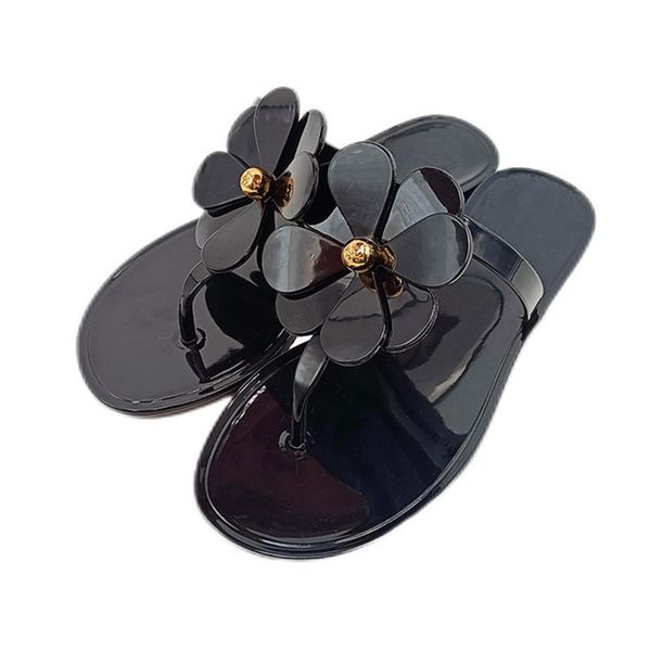 shoes slippers summer sandals classic women jelly slipper designer rubber sole thong beach flat sandal metal buckle lazy loafers flip flops
shoes slippers summer sandals classic women jelly slipper designer rubber sole thong beach flat sandal metal buckle lazy loafers flip flops