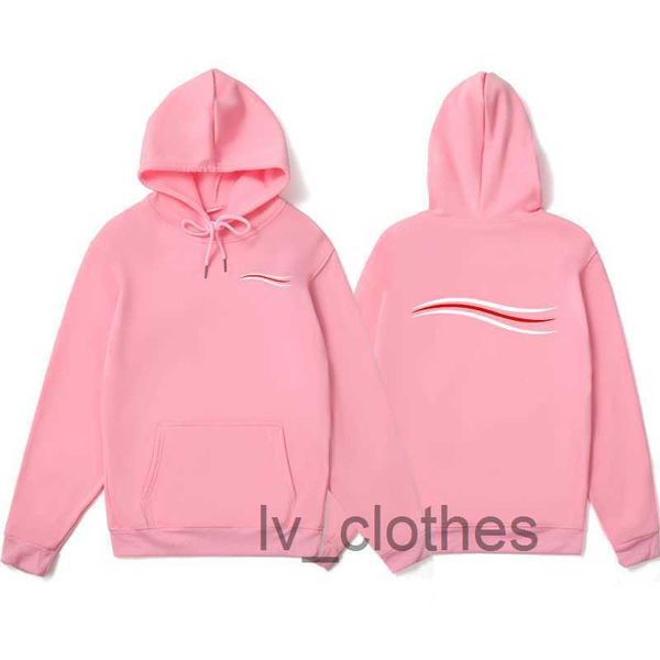 men's hoodie paris designer clothing women's large hooded sweatshirt autumn/winter long sleeve pullover pink couple jogger coat, Black
men's hoodie paris designer clothing women's large hooded sweatshirt autumn/winter long sleeve pullover pink couple jogger coat, Black