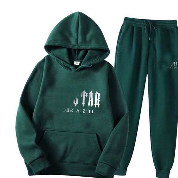 sports two piece couple set zip up hoodie jackets mens womens fashion tracksuit hoodie set plush sweater casual hoodielovers pullover sweats, Black
sports two piece couple set zip up hoodie jackets mens womens fashion tracksuit hoodie set plush sweater casual hoodielovers pullover sweats, Black