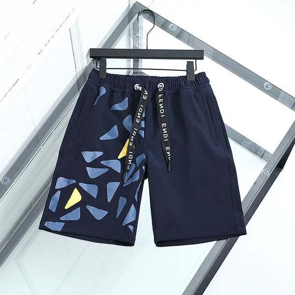 men's shorts designer women's summer swimming shorts french luxury sports breathable beach lace up shorts leisure sports gym short, White;black
men's shorts designer women's summer swimming shorts french luxury sports breathable beach lace up shorts leisure sports gym short, White;black