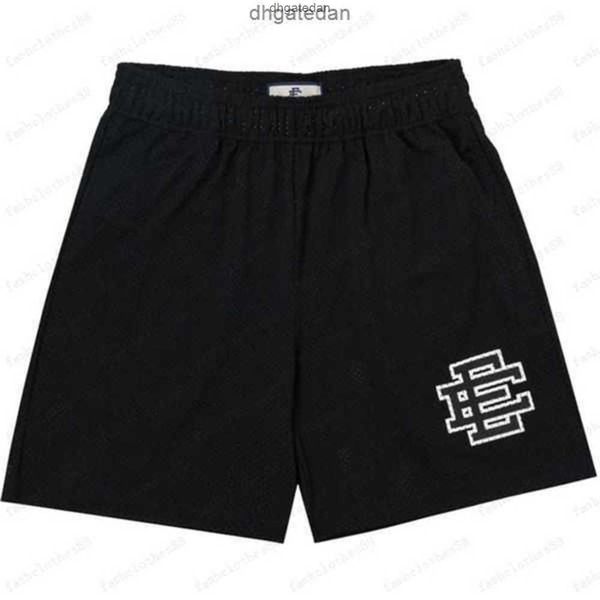 men's eric emanuel ee basic basketball designer brand new york city skyline fitness sweatpants shorts fanshion summer workout breathabl, White;black
men's eric emanuel ee basic basketball designer brand new york city skyline fitness sweatpants shorts fanshion summer workout breathabl, White;black