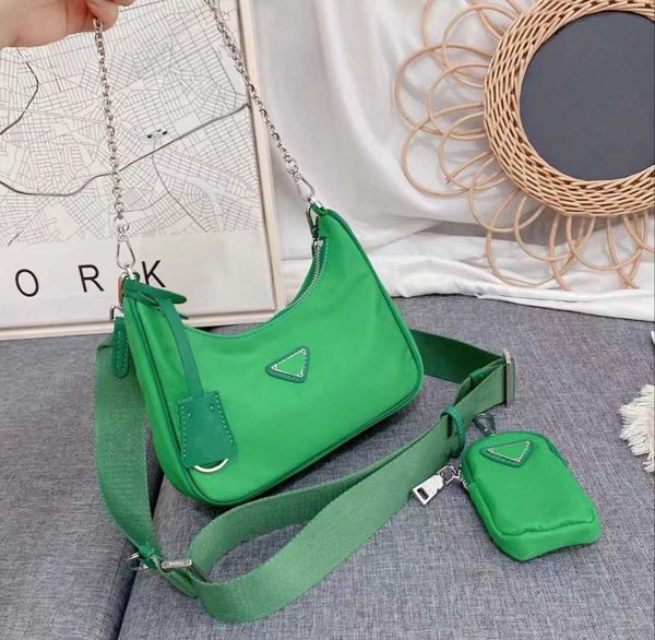 2022 fashion bag re-edition nylon woman luxurys men designers bags lady womens mens crossbody tote hobo shoulder purses handbags bag wallet
2022 fashion bag re-edition nylon woman luxurys men designers bags lady womens mens crossbody tote hobo shoulder purses handbags bag wallet