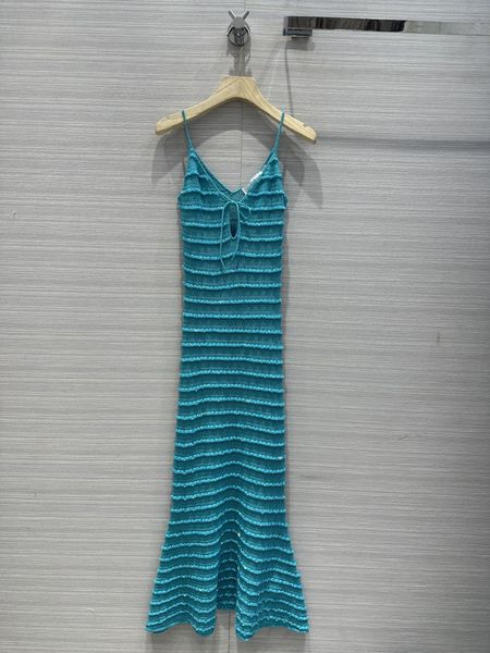 casual dresses 2023 european fashion designer designs spring/summer stars same beaded strap dress, Black;gray
casual dresses 2023 european fashion designer designs spring/summer stars same beaded strap dress, Black;gray