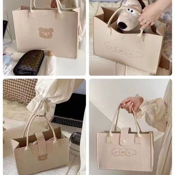 high quality Cosmetic Bags & Cases classic designer handbags ladies shoulder bags color multifunctional woman round camera bag messenger purse shopping handbag, #1
high quality Cosmetic Bags & Cases classic designer handbags ladies shoulder bags color multifunctional woman round camera bag messenger purse shopping handbag, #1