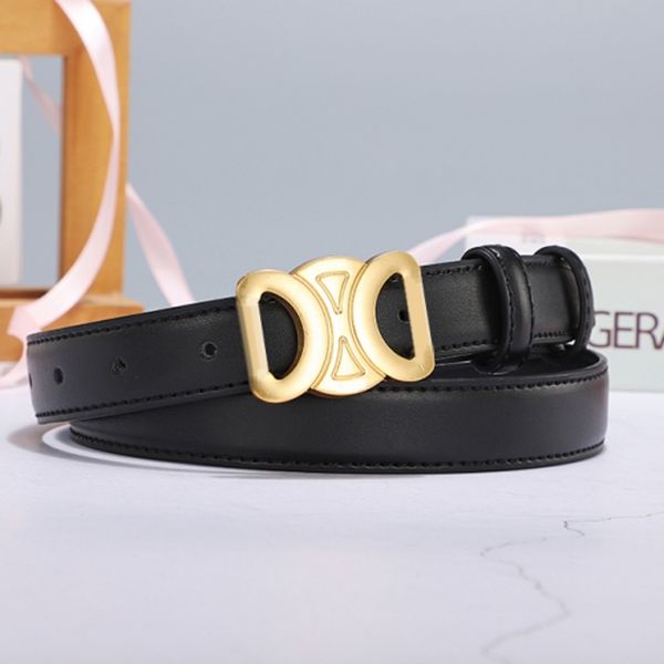 belts designer belt double-c arc de triomphe women's leather 2.5 thin with box fashionbelt006, Black;brown
belts designer belt double-c arc de triomphe women's leather 2.5 thin with box fashionbelt006, Black;brown