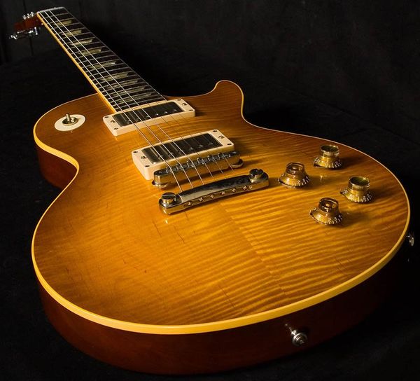 lp guitar custom collectors choice franks 1959 butterscotch collectors choice - ing
lp guitar custom collectors choice franks 1959 butterscotch collectors choice - ing