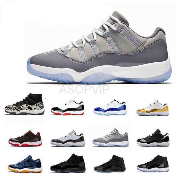 basketball shoes metallic silver 11 win like women men 11s bright citrus sneaker navy blue snakeskin sport total ge trainer size eur
basketball shoes metallic silver 11 win like women men 11s bright citrus sneaker navy blue snakeskin sport total ge trainer size eur