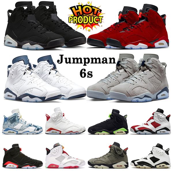 og jumpman 6 retro 6s men basketball shoes toro black metallic silver georgetown red oreo midnight navy acid wash denim trainers sports snea
og jumpman 6 retro 6s men basketball shoes toro black metallic silver georgetown red oreo midnight navy acid wash denim trainers sports snea
