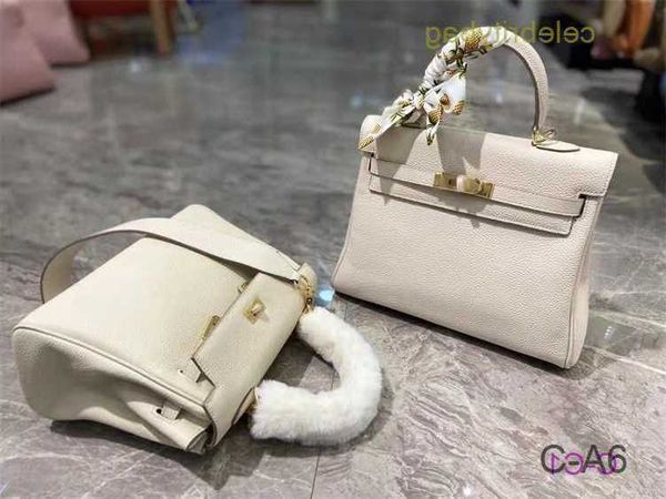 designer kelys handbags hemrres and 2023 summer spring new fashion bag womensh eadl ayerc owhidew ides houlderb elto nec rossbodyh andbagw o
designer kelys handbags hemrres and 2023 summer spring new fashion bag womensh eadl ayerc owhidew ides houlderb elto nec rossbodyh andbagw o