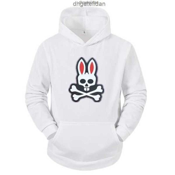 men childish hoodie sweatshirts skeleton bunny letter print women hoodie fall winter streetwear men sports design sweatshirt harajuku pullov, Black
men childish hoodie sweatshirts skeleton bunny letter print women hoodie fall winter streetwear men sports design sweatshirt harajuku pullov, Black