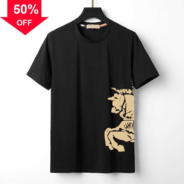 n's polos summer mens designer shirt casual man womens tees with letters print short sleeves sell luxury men hip hop clothes size m-3xl, White;black
n's polos summer mens designer shirt casual man womens tees with letters print short sleeves sell luxury men hip hop clothes size m-3xl, White;black