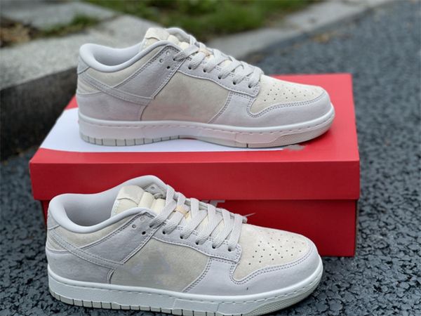 basketball shoes sb dunks ny knicks 75 anniversary cream grey color matchingog rte designer outdoor shoes sneaker sports with original box
basketball shoes sb dunks ny knicks 75 anniversary cream grey color matchingog rte designer outdoor shoes sneaker sports with original box