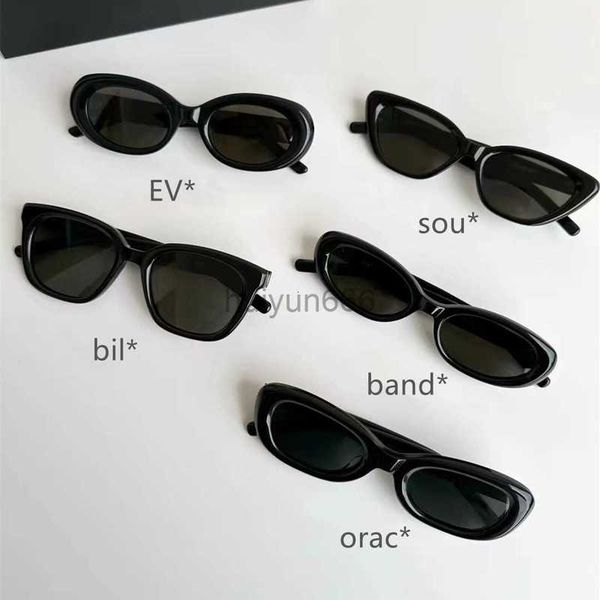 ound mens designer sunglasses for women sun glasses fashion outdoor classic style eyewear retro sport goggles with box, White;black
ound mens designer sunglasses for women sun glasses fashion outdoor classic style eyewear retro sport goggles with box, White;black