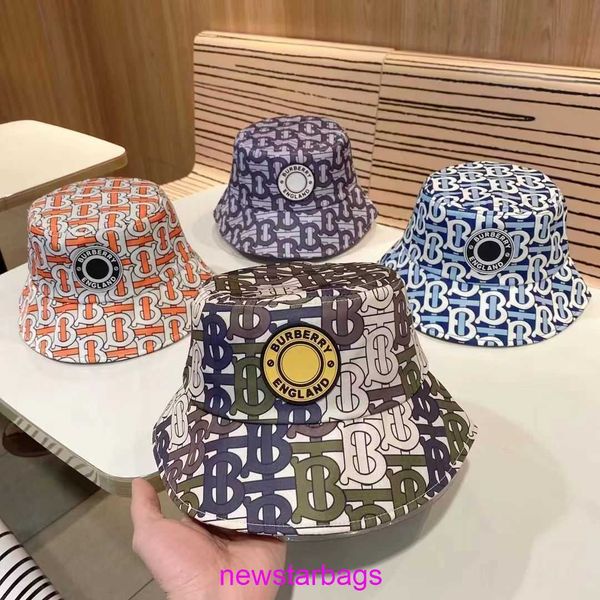 original edition designer burbberys hat online store 2023 new old flower circle leather label fisherman for women's ins small face outd, Blue;gray
original edition designer burbberys hat online store 2023 new old flower circle leather label fisherman for women's ins small face outd, Blue;gray