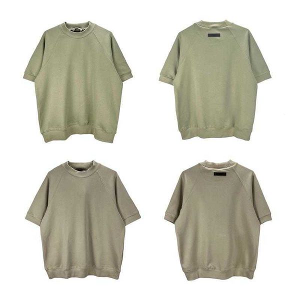 ess tees t-shirts luxury designer fashion clothing fears of god fog essen season 8 solid off shoulder short sleeve sweater high street fog h, White;black
ess tees t-shirts luxury designer fashion clothing fears of god fog essen season 8 solid off shoulder short sleeve sweater high street fog h, White;black