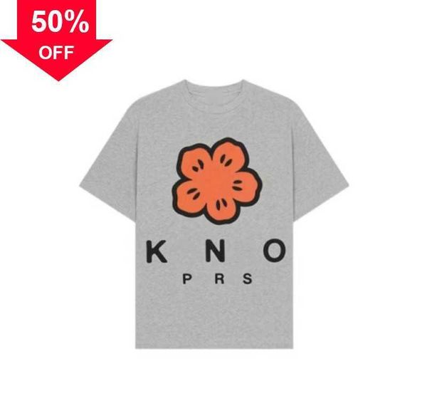 s shirts summer designer outdoor pure cotton tees printing round-neck short sleeved casual sports sweat luxurious couples same clothing s to, White;black
s shirts summer designer outdoor pure cotton tees printing round-neck short sleeved casual sports sweat luxurious couples same clothing s to, White;black
