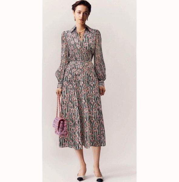 chan 2023 summer new women dress brand logo dresses fashion print dress dinner party dresses high-end bohemian wedding dresses mother's, White;black
chan 2023 summer new women dress brand logo dresses fashion print dress dinner party dresses high-end bohemian wedding dresses mother's, White;black