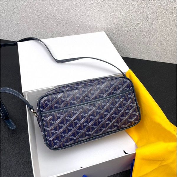 High quality Shoulder bag Festival Gifts luxury wallet mini purses crossbody designer bag luxury handbag designer crossbody tabby bag shoulder bag for women, Black
High quality Shoulder bag Festival Gifts luxury wallet mini purses crossbody designer bag luxury handbag designer crossbody tabby bag shoulder bag for women, Black