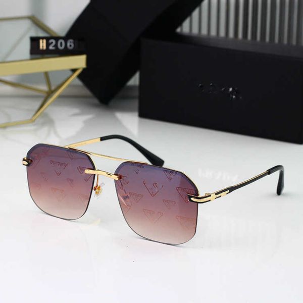 designer triangle triangle sunglasses new leopard head sunglasses women's advanced fashion frameless sunglasses men's sunglasses b, White;black
designer triangle triangle sunglasses new leopard head sunglasses women's advanced fashion frameless sunglasses men's sunglasses b, White;black