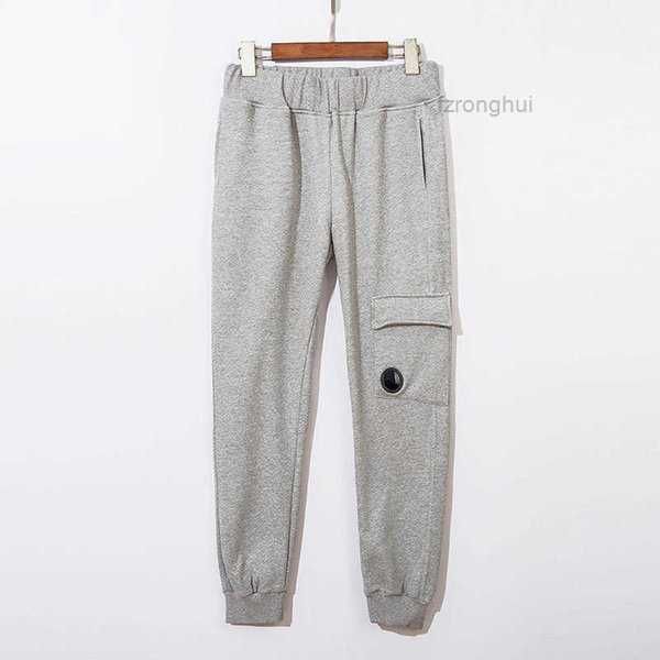 men's cp pants outdoor sweatpants designer pants mens jogger stretch loose pocket british style zipper sports casual trousers m-xl 3 q8, Black
men's cp pants outdoor sweatpants designer pants mens jogger stretch loose pocket british style zipper sports casual trousers m-xl 3 q8, Black