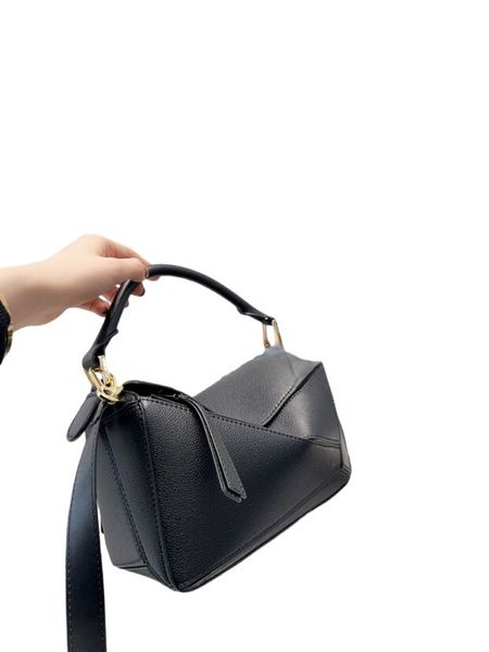 evening bags designer handbags tote bag luxuries designers women crossbody handbag shoulder totes bags purses wallet sense
evening bags designer handbags tote bag luxuries designers women crossbody handbag shoulder totes bags purses wallet sense