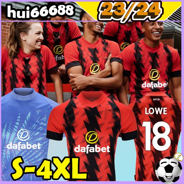 xxxl 4xl 22/23 j.stanislas soccer jerseys brooks solanke christie marcondes lowe billing anthony s.dembele d.brooks d.solanke j.lowe j.antho, Black;yellow
xxxl 4xl 22/23 j.stanislas soccer jerseys brooks solanke christie marcondes lowe billing anthony s.dembele d.brooks d.solanke j.lowe j.antho, Black;yellow