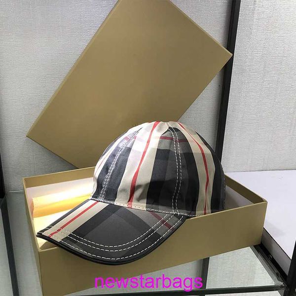 original edition designer burbberys hat online store bb home high end luxury baseball cap tongue cap fashion atmosphere versatile sunshade f, Blue;gray
original edition designer burbberys hat online store bb home high end luxury baseball cap tongue cap fashion atmosphere versatile sunshade f, Blue;gray