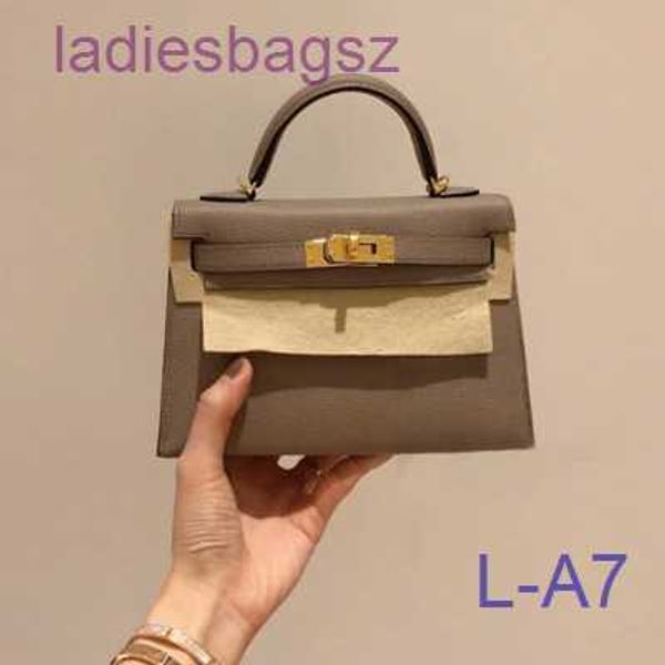 kelys original hermss handbags genuine leather women's 2023 new fashion second-generation mini small portable shoulder messenger 1 with, Black
kelys original hermss handbags genuine leather women's 2023 new fashion second-generation mini small portable shoulder messenger 1 with, Black