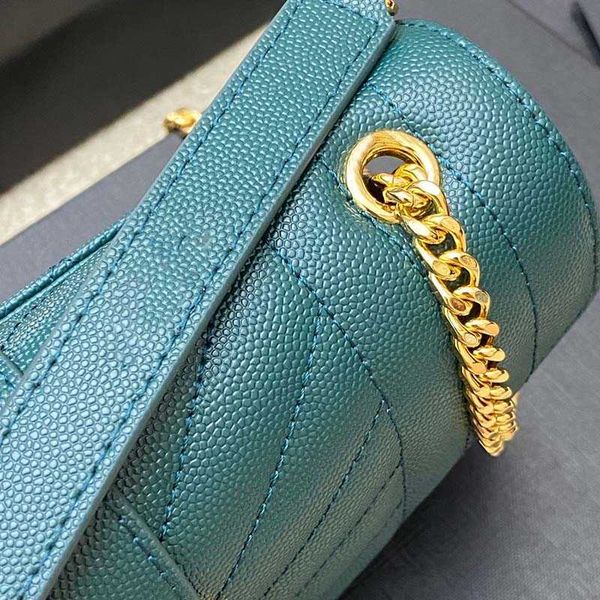 handbag luxurious crossbody bags designer bags woman with box shoulder chain bag clutch flap wallet purse letter solid hasp letters pochette
handbag luxurious crossbody bags designer bags woman with box shoulder chain bag clutch flap wallet purse letter solid hasp letters pochette
