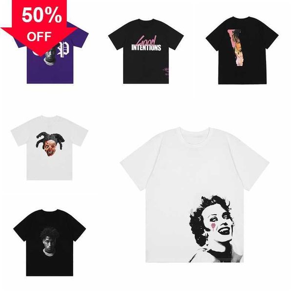 gner large big reflective v friends men women shirts casual smoke angel loose lovers luxury short vlone's sleeve tee 02 01 s to 2xl siz, White;black
gner large big reflective v friends men women shirts casual smoke angel loose lovers luxury short vlone's sleeve tee 02 01 s to 2xl siz, White;black