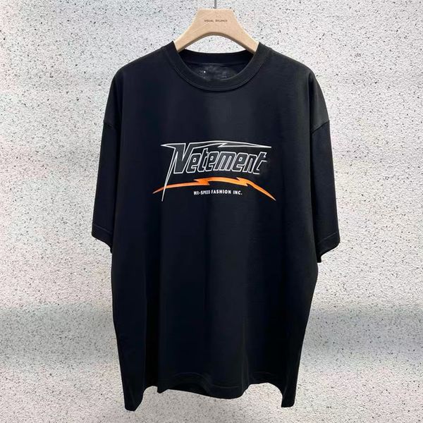 men's t-shirts good quality thick fabric vetements t-shirt 1 1 vtm fashion women shirts vetements tees clothing arrival 230414, White;black
men's t-shirts good quality thick fabric vetements t-shirt 1 1 vtm fashion women shirts vetements tees clothing arrival 230414, White;black