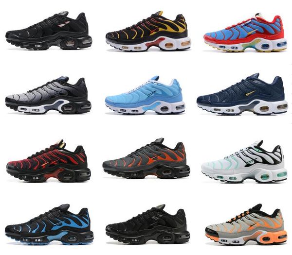 classic mens running shoes max tn plus university red blue triple white black metallic pewter chaussures airmaxs tn requin men sneakers brea
classic mens running shoes max tn plus university red blue triple white black metallic pewter chaussures airmaxs tn requin men sneakers brea