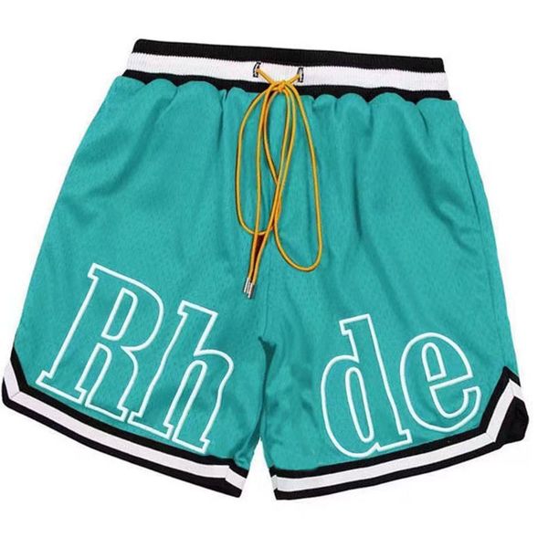 athletic shorts keiki kona shorts mens plus size shorts polar style summer wear with beach out of the street workout shortssmo, White;black
athletic shorts keiki kona shorts mens plus size shorts polar style summer wear with beach out of the street workout shortssmo, White;black