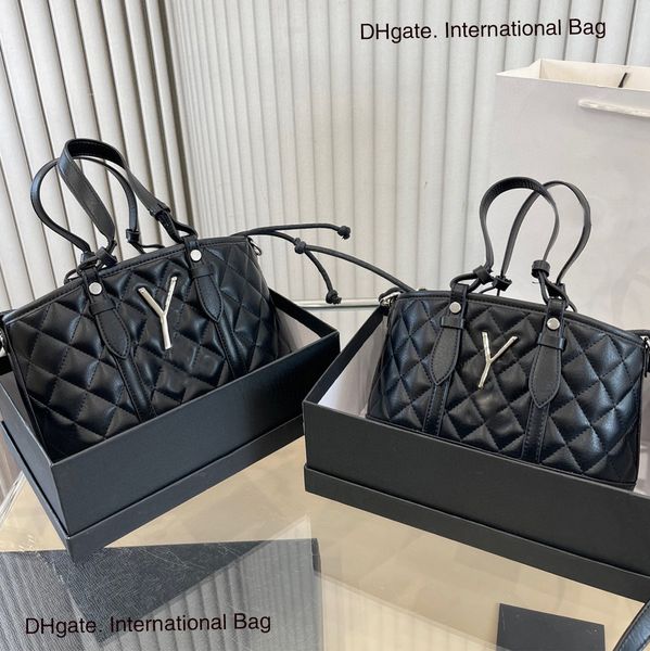 s designer luxury crossbody bag - cowhide basket bucket handbag for women and ladies handbags with for shopping and street pgraphy
s designer luxury crossbody bag - cowhide basket bucket handbag for women and ladies handbags with for shopping and street pgraphy