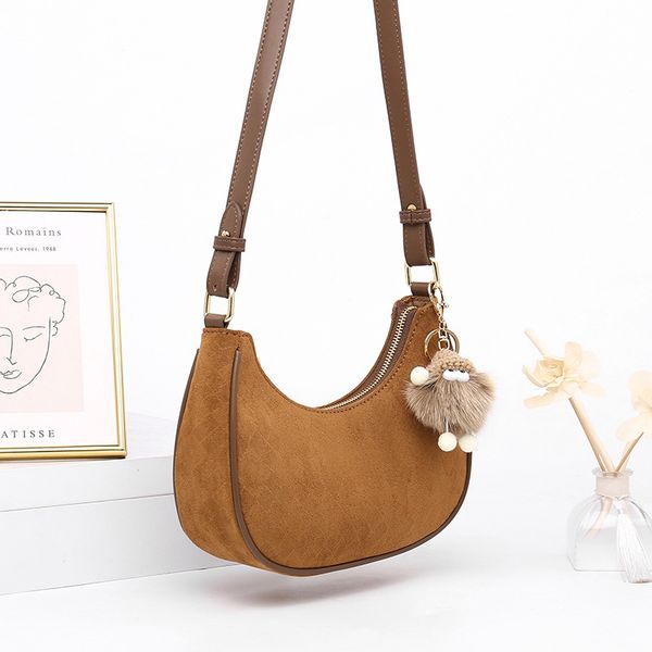fashion designer woman bag women shoulder bag handbag purse original box genuine leather cross body chain high grade quality a63
fashion designer woman bag women shoulder bag handbag purse original box genuine leather cross body chain high grade quality a63
