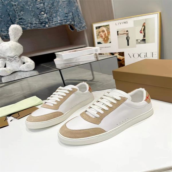 brand designer shoes luxury casual shoes sports shoes couple lace up retro white shoes men's and women's tennis shoes board shoes, Black
brand designer shoes luxury casual shoes sports shoes couple lace up retro white shoes men's and women's tennis shoes board shoes, Black