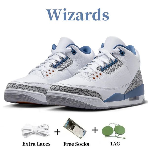 air jumpman 3 retro wizards mens basketball shoes 3s white true blue metallic copper cement grey ct8532-148 men women trainers sports sneake
air jumpman 3 retro wizards mens basketball shoes 3s white true blue metallic copper cement grey ct8532-148 men women trainers sports sneake